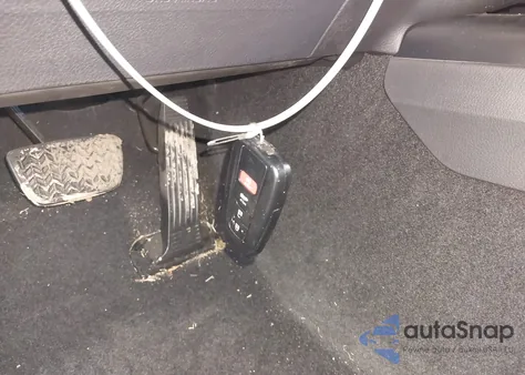 2018 Toyota Camry Xse из США, поврежденный, VIN 4T1B61HK5JU671771